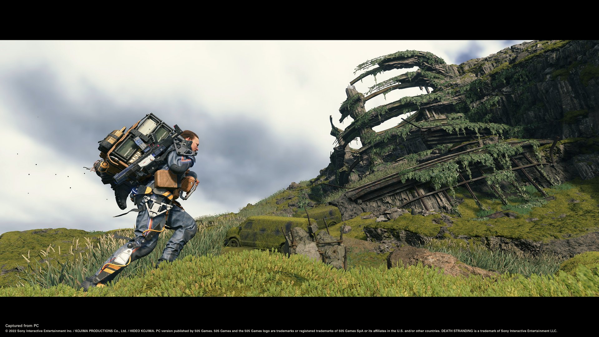 泰拉瑞亚 豪华版 截图2