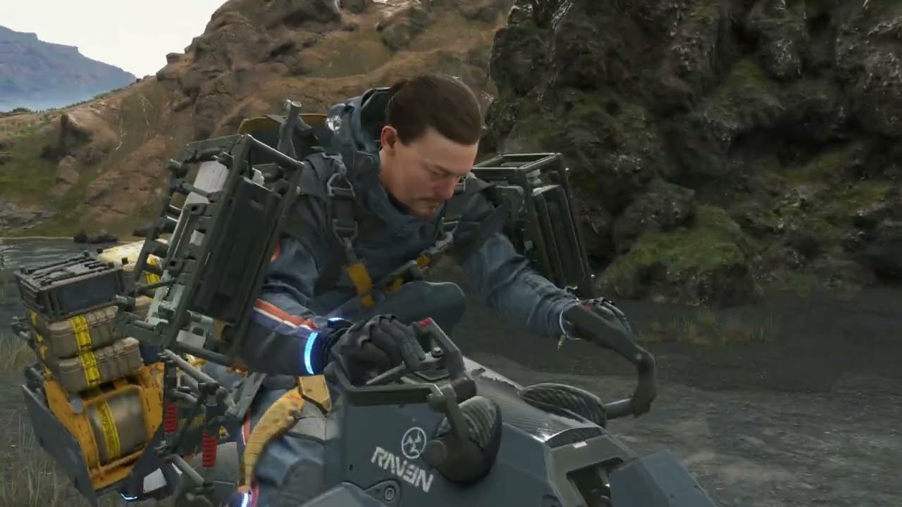 泰拉瑞亚 豪华版 截图10