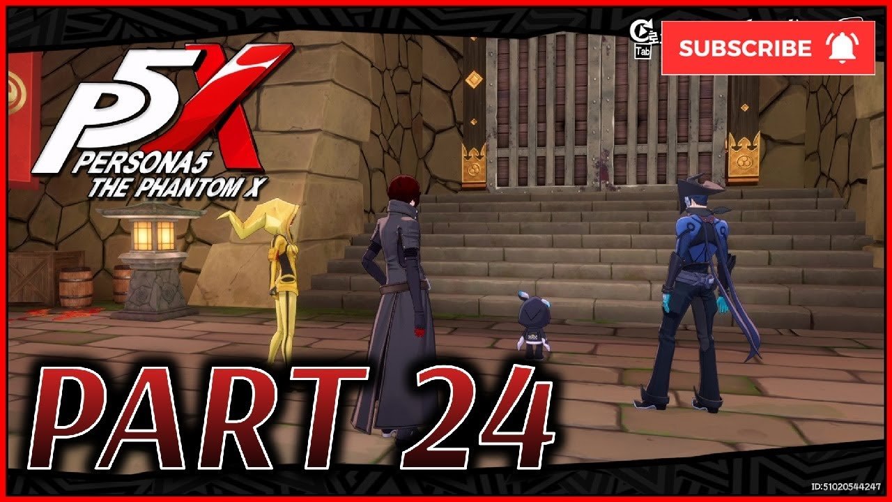 只狼：影逝二度 终极版 截图17