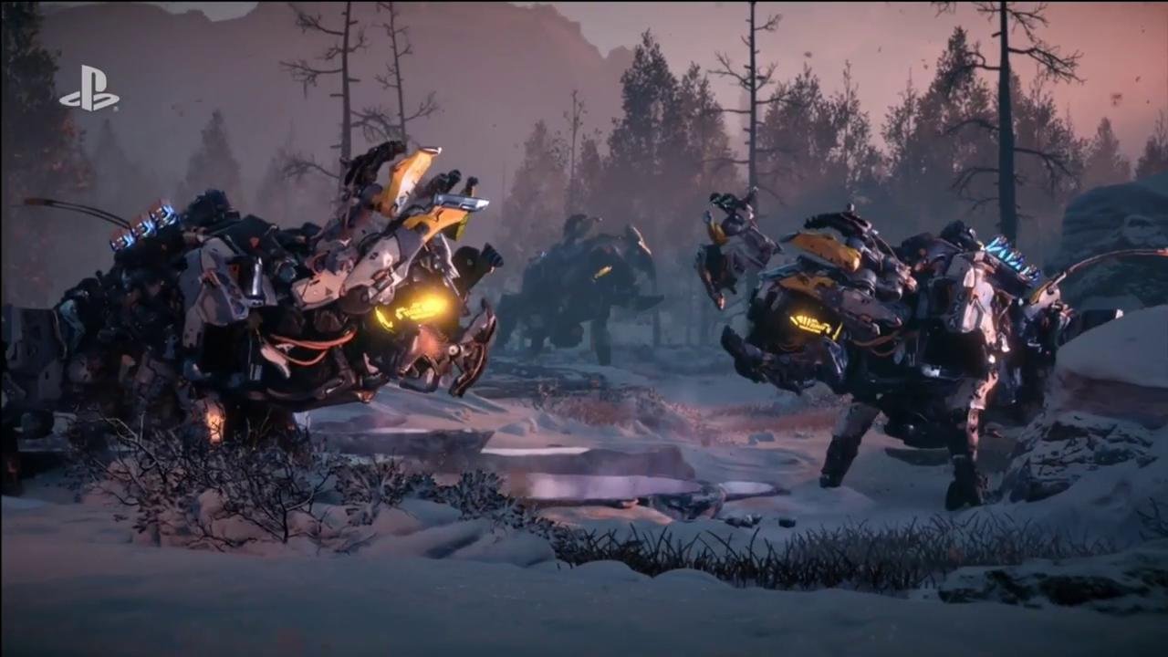 深岩银河 终极版 截图7