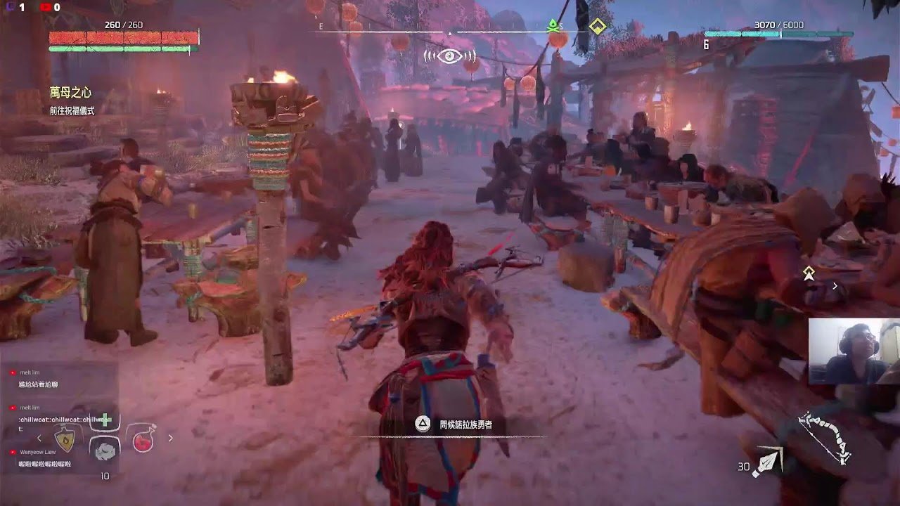 深岩银河 终极版 截图14