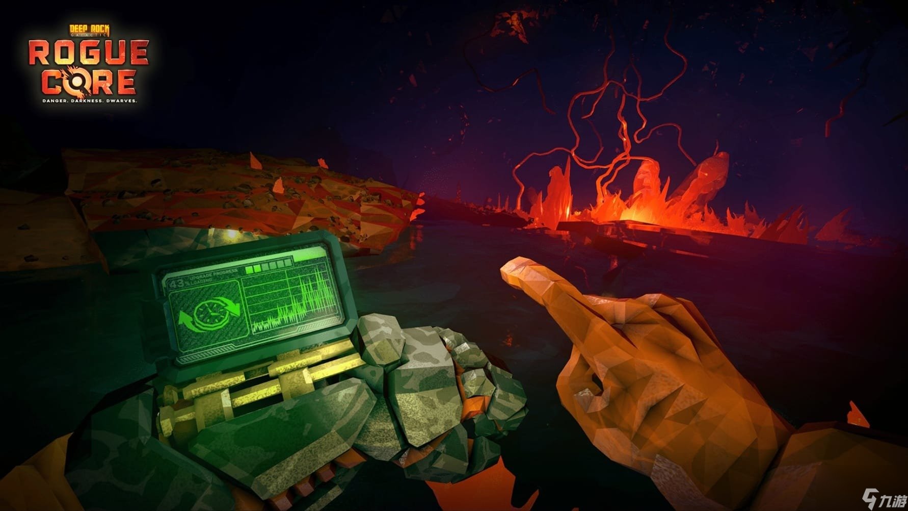 DOTA2 完整版 截图10