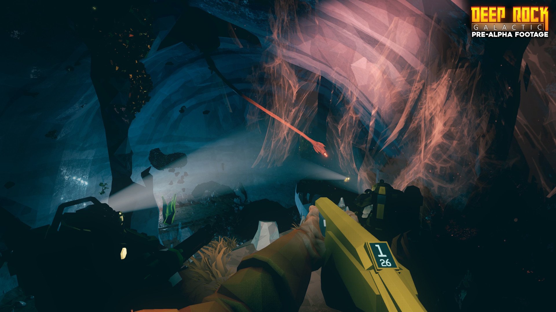 DOTA2 完整版 截图16