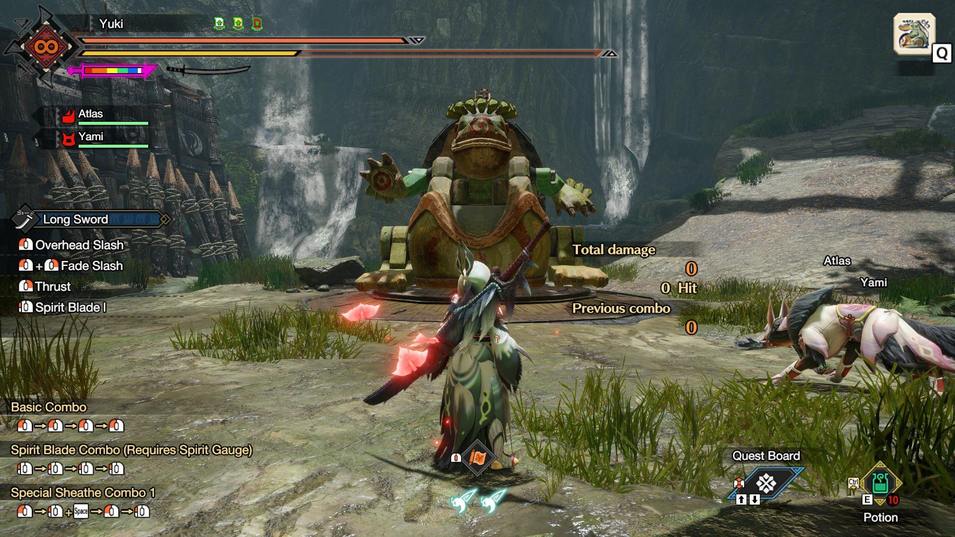 糖豆人：终极淘汰赛 终极版 截图9