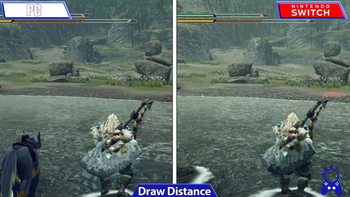 糖豆人：终极淘汰赛 终极版 截图10