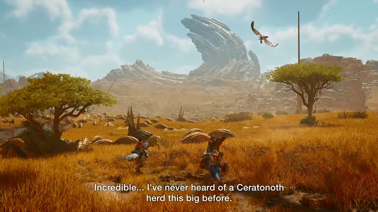 糖豆人：终极淘汰赛 终极版 截图16