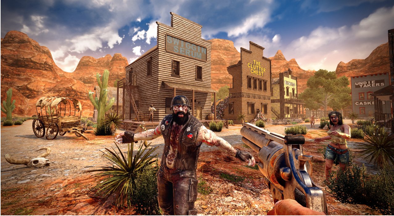 我的世界 终极版 截图3