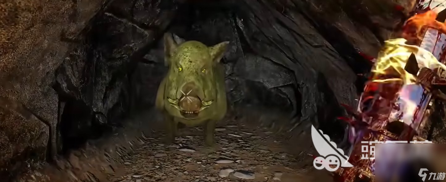 我的世界 终极版 截图11