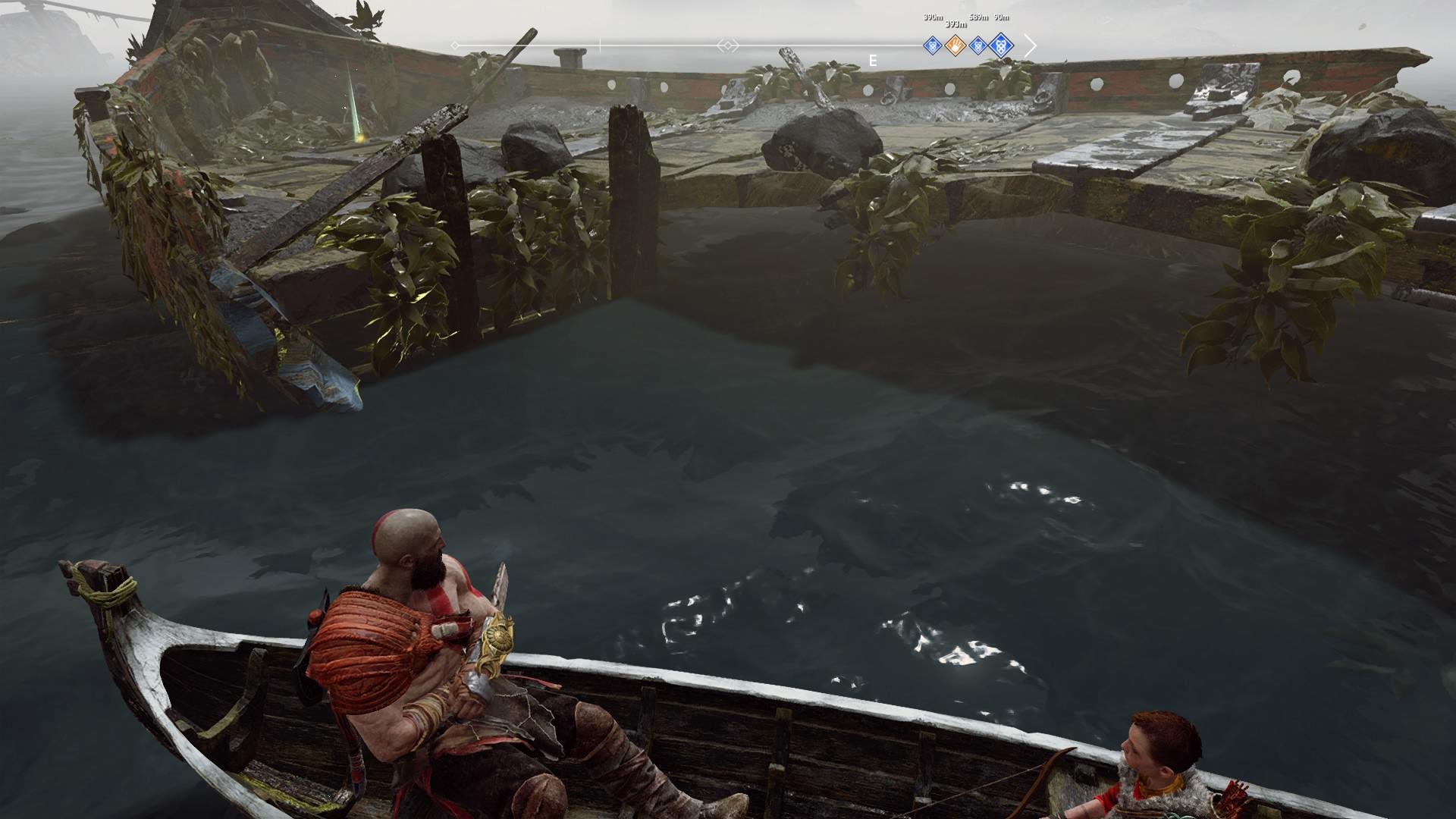 双人成行 重制版 截图21