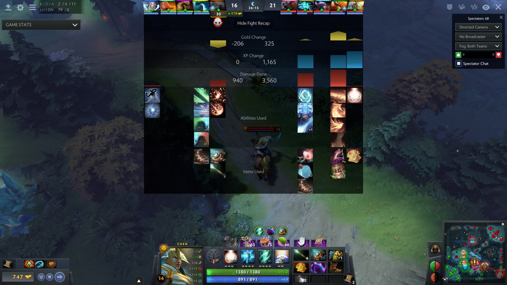 塞尔达传说：旷野之息 豪华版 截图18