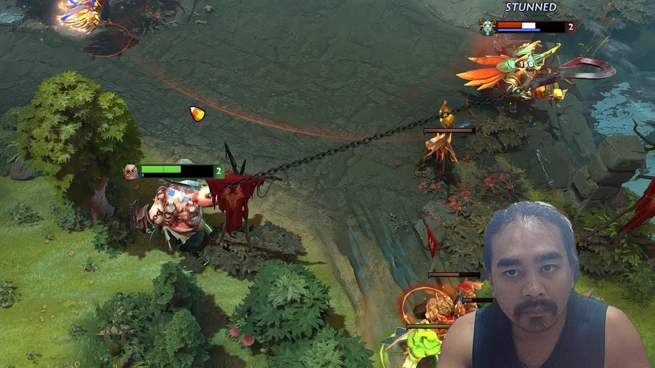 塞尔达传说：旷野之息 豪华版 截图21