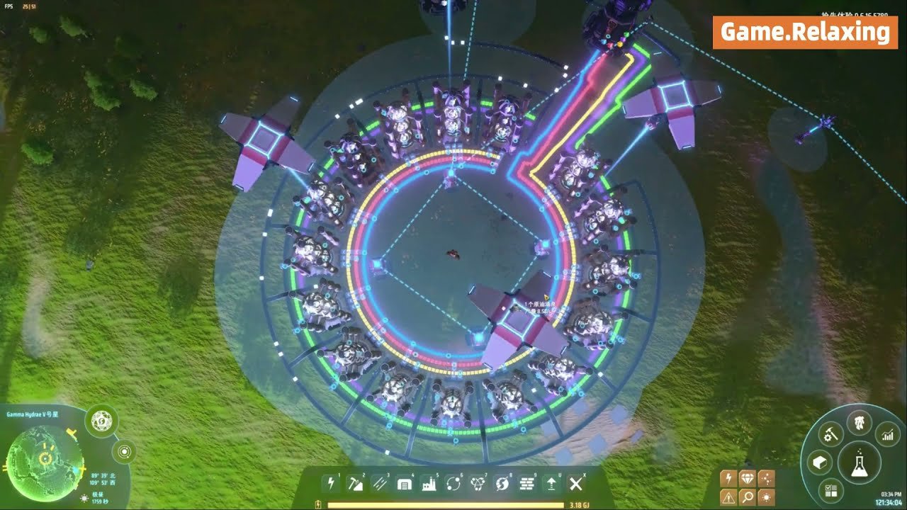 英雄联盟 重制版 截图10