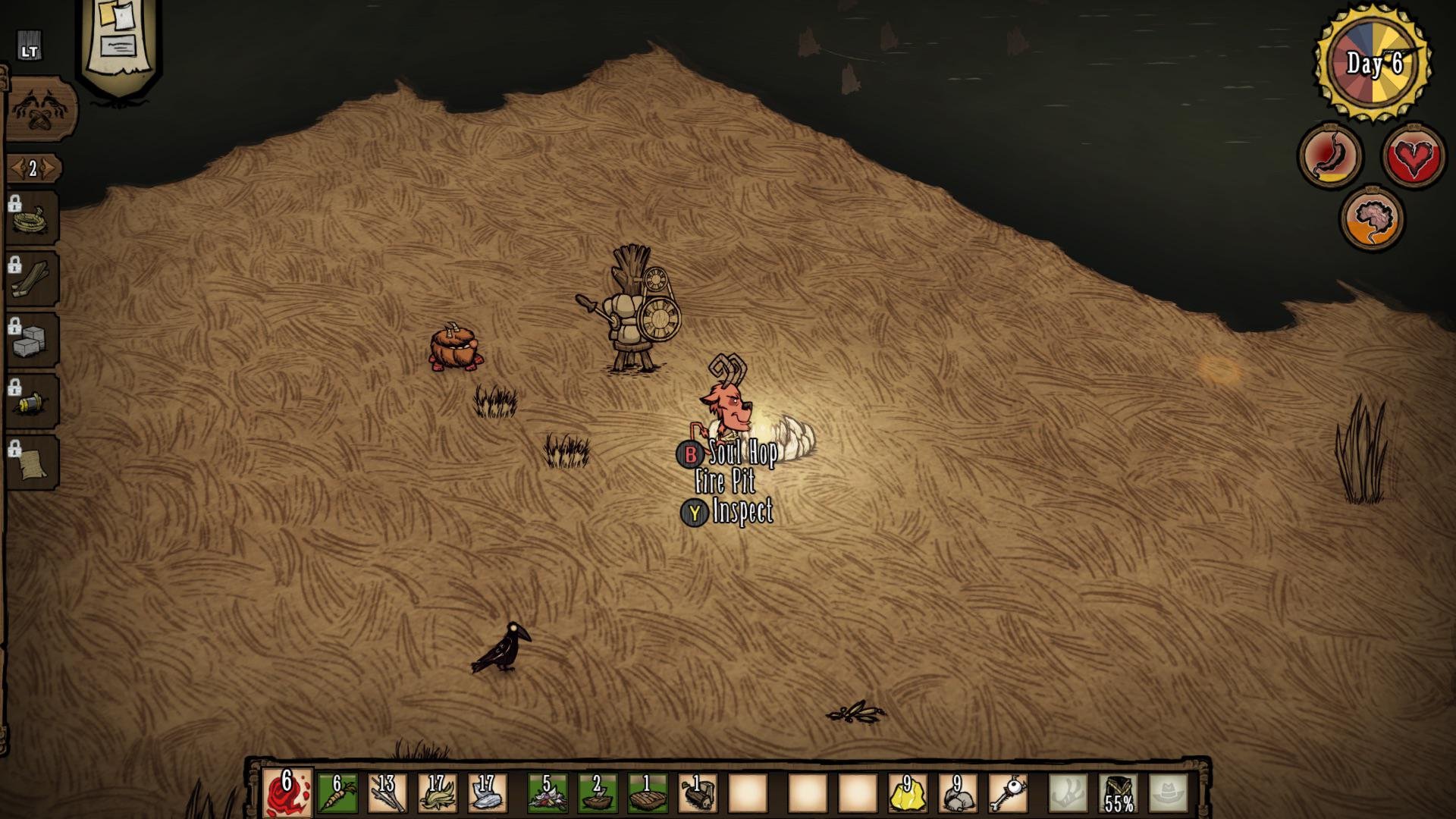 赛博朋克2077 截图18