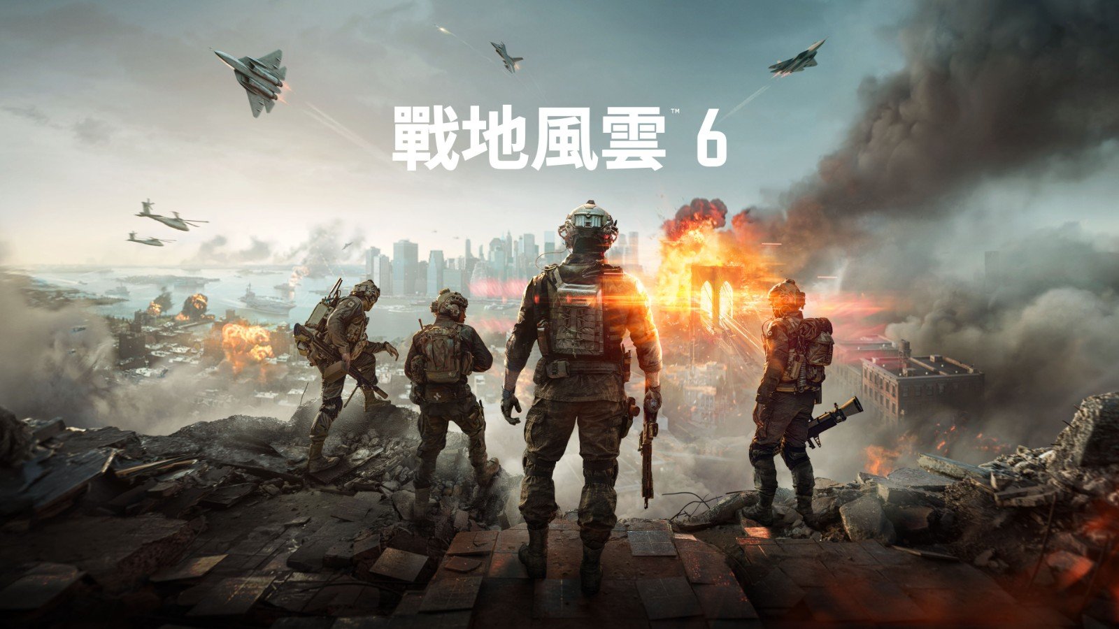 尼尔：机械纪元 完整版 截图12