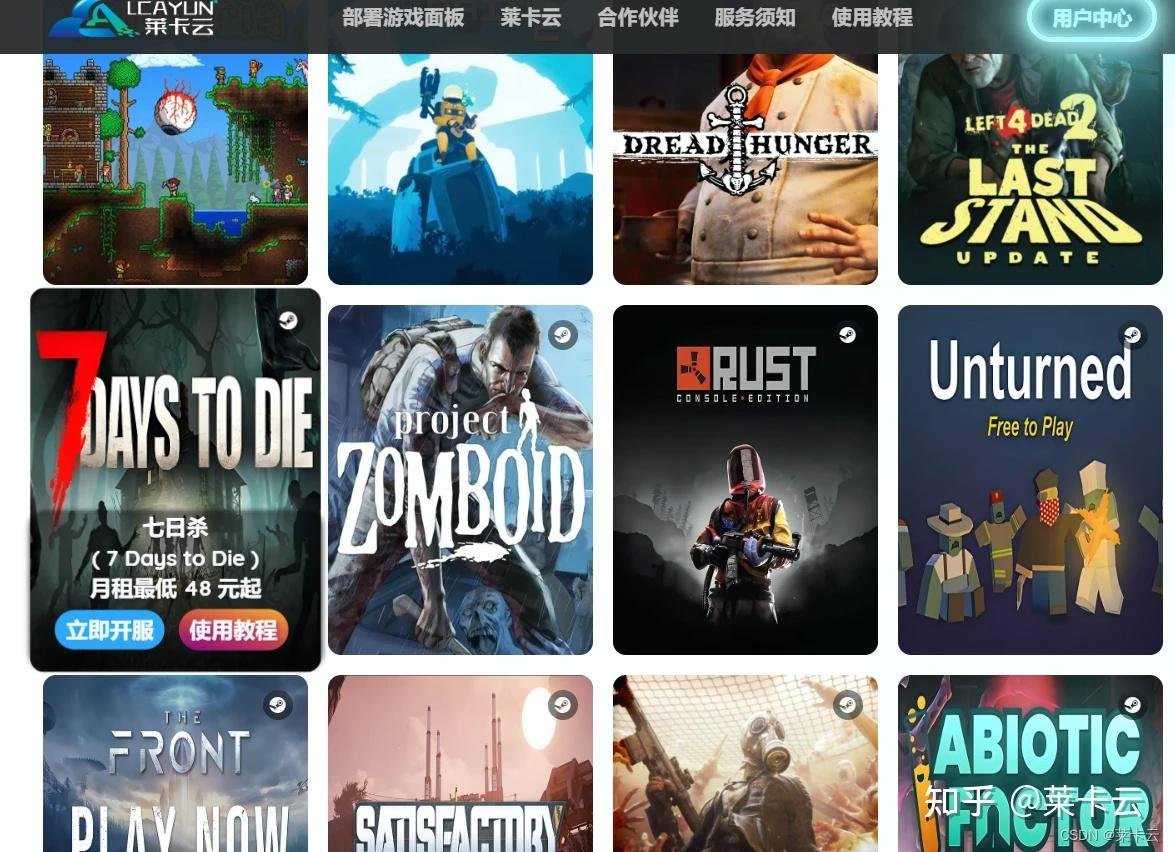 最后生还者2 豪华版 截图15