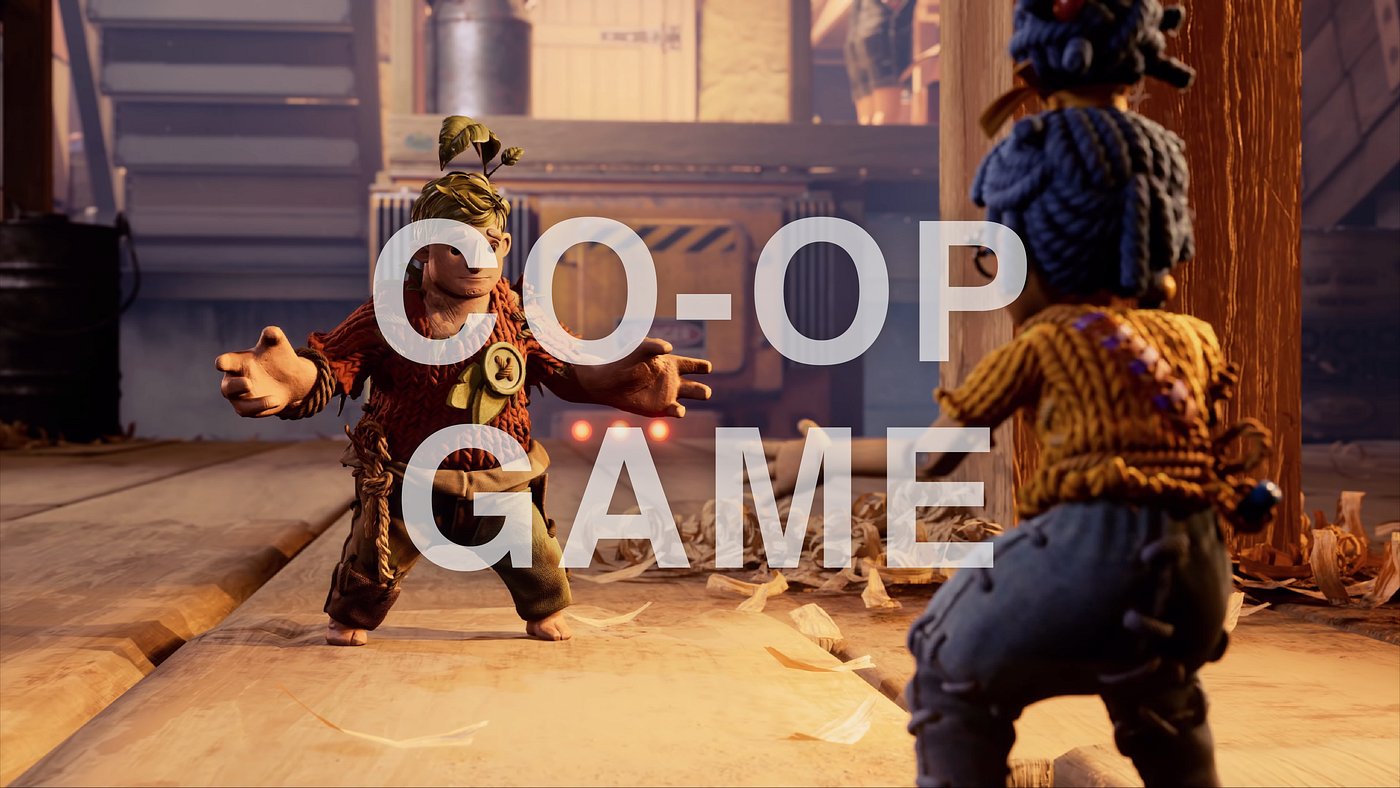 塞尔达传说:旷野之息 完整版 截图7