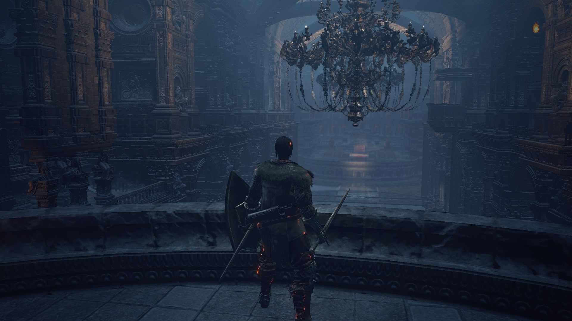 仁王2 终极版 截图18