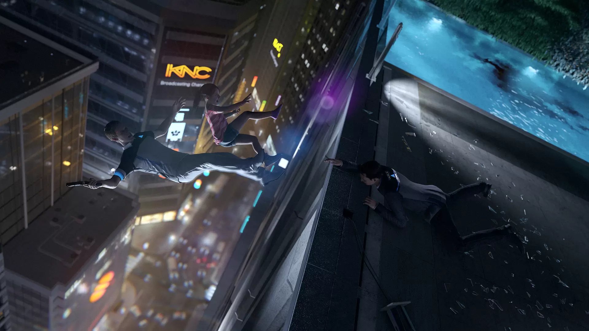 只狼：影逝二度 豪华版 截图7