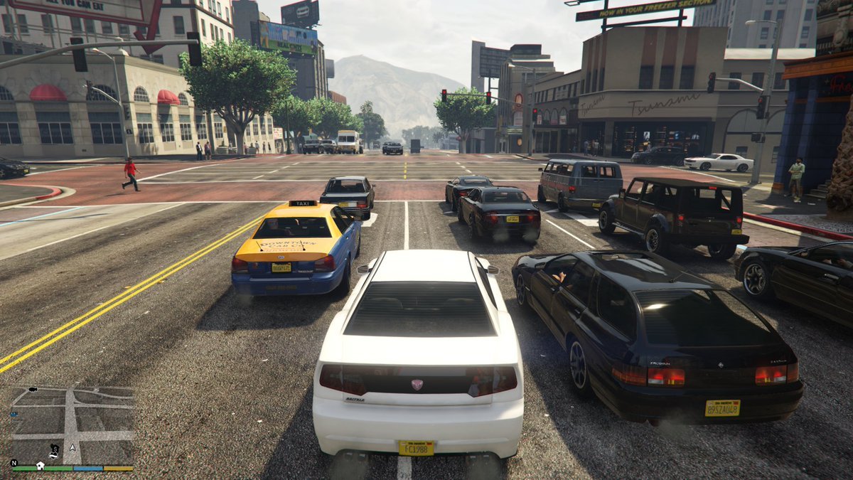 魔兽世界 重制版 截图3