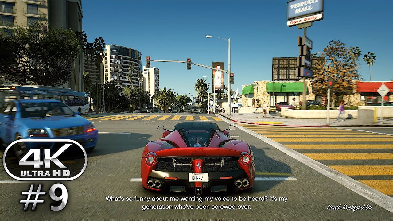 魔兽世界 重制版 截图11