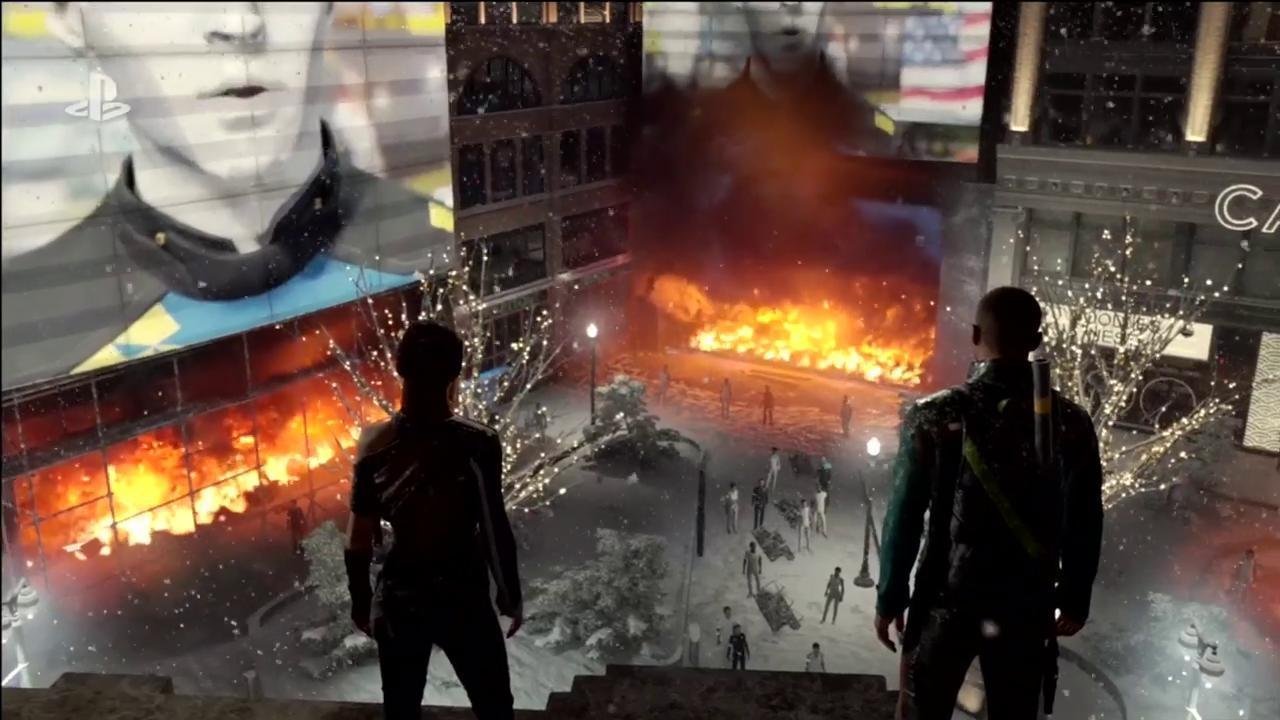 CS2 终极版 截图2