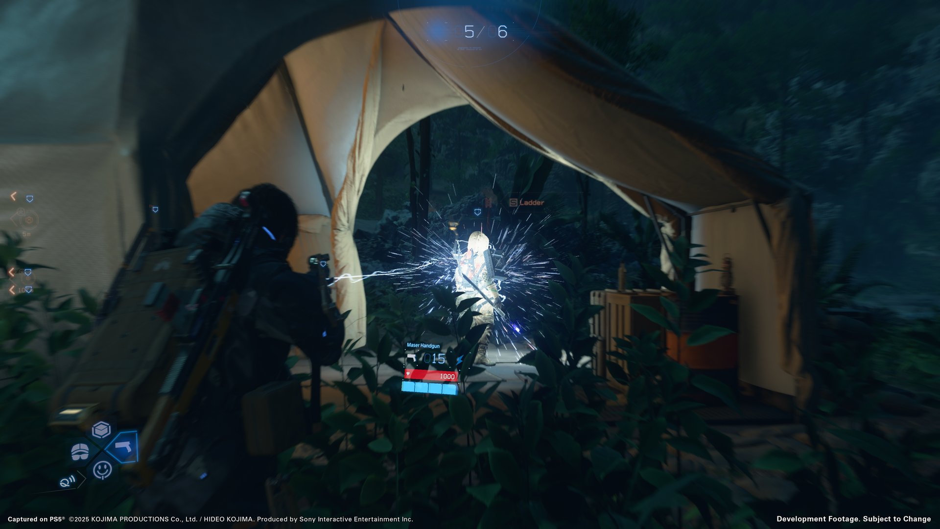 星露谷物语 重制版 截图11