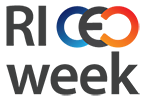 Weekly Review: A Good Week For Crude Oil And Cryptocurrencies