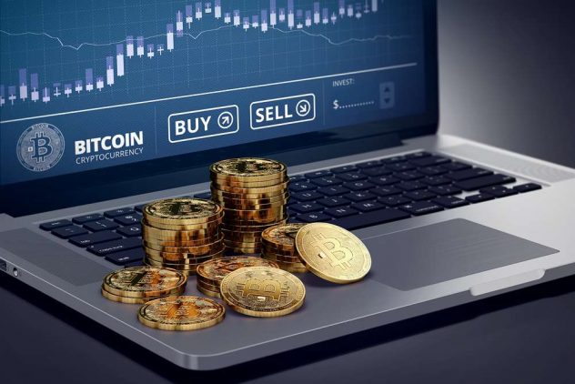 bitcoin trading safe vaizdo bitcoin