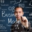 The importance of a sustainable business model