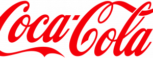Coca-Cola's BodyArmor Deal Seen As Negative For Pepsi, Keurig Dr Pepper