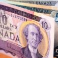 Trading Support And Resistance – USD/CAD 
                    
 
 