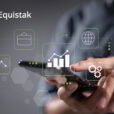Exploring Equistak Next-Generation Staking Systems and High Yields